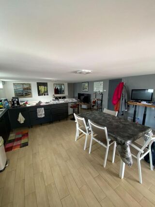  Maison à vendre 4 pièces 108 m²
