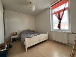  Maison à vendre 5 pièces 113 m²