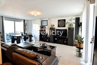  Duplex/triplex � vendre 4 pi�ces 73 m�