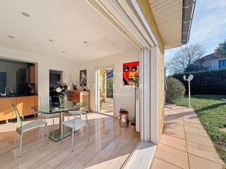  Villa à vendre 5 pièces 129 m²