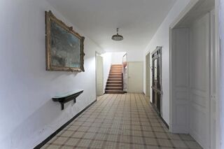  Appartement à vendre 15 + pièces 452 m²