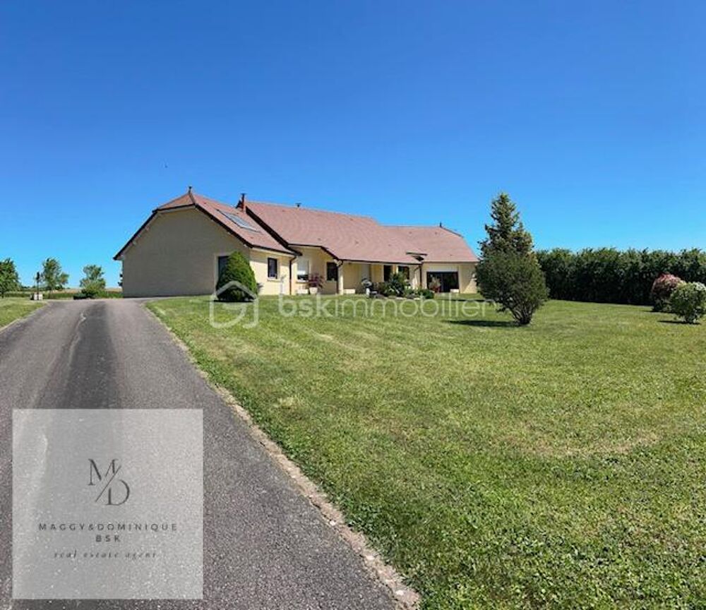 Maison darchitecte dexception  Écologique, modulable & sans vis-à-vis