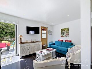  Maison � vendre 4 pi�ces 70 m�