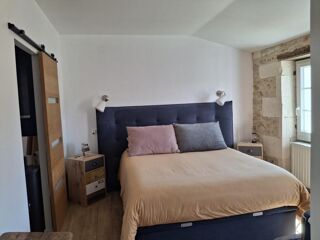  Maison à vendre 8 pièces 159 m²