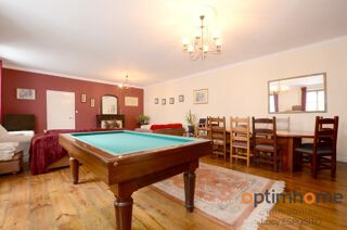  Maison à vendre 12 pièces 446 m²