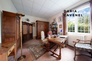  Maison � vendre 5 pi�ces 106 m�