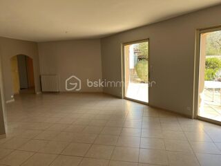  Maison � vendre 7 pi�ces 189 m�