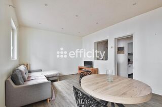  Maison � vendre 4 pi�ces 114 m�