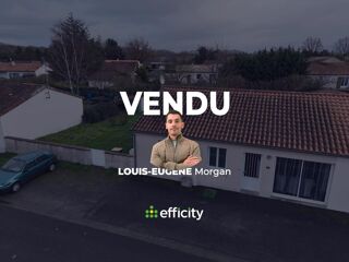  Maison � vendre 5 pi�ces 81 m�