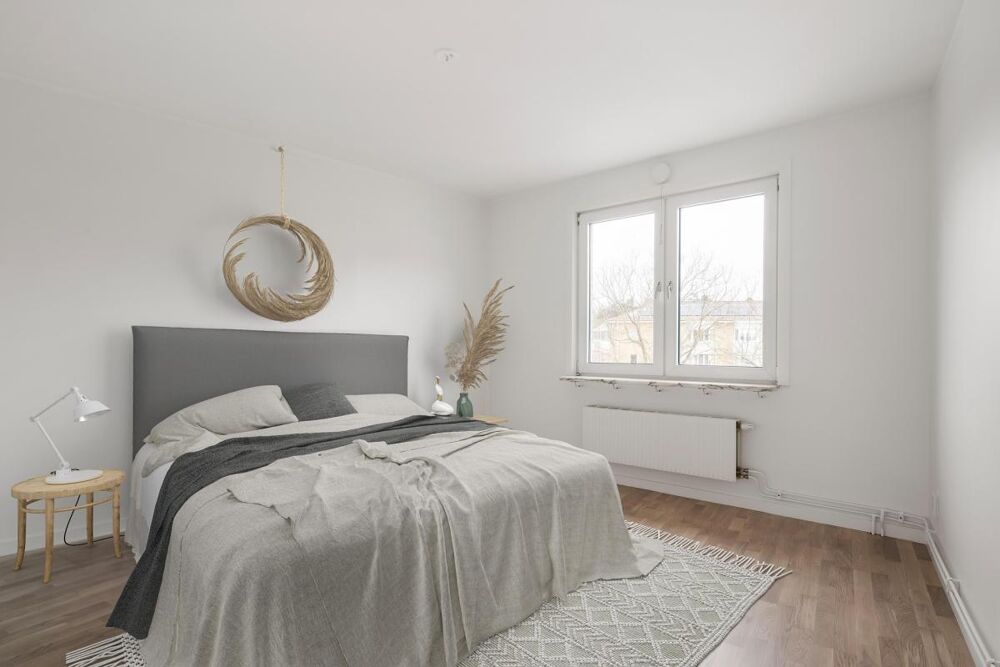 Vente Appartement Duplex  T4 avec terrasse et jardin privatif- interlocuteur chinois Chessy