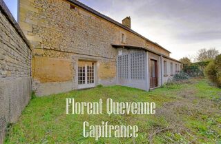  Maison � vendre 5 pi�ces 181 m�