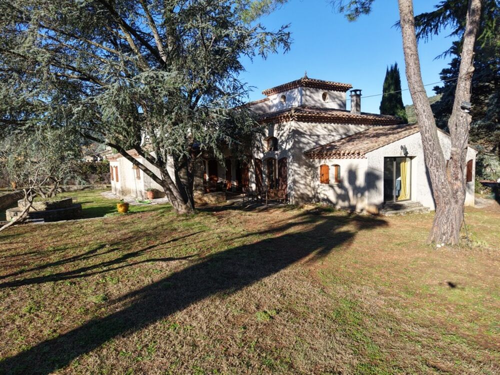 Maison à vendre 6 pièces (34)