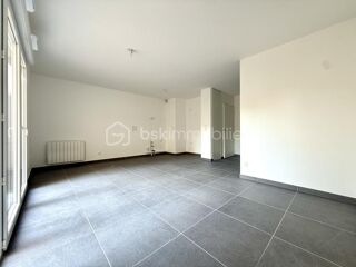  Appartement à vendre 1 pièce 36 m²