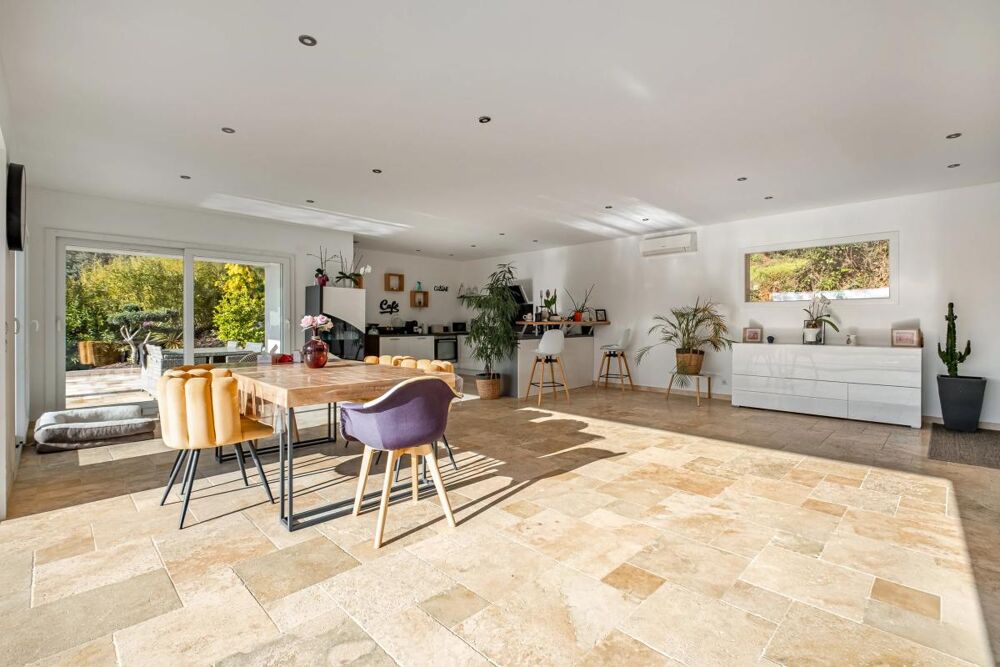 � vendre  Villa Draguignan (83300)