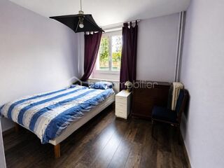  Appartement � vendre 4 pi�ces 71 m�