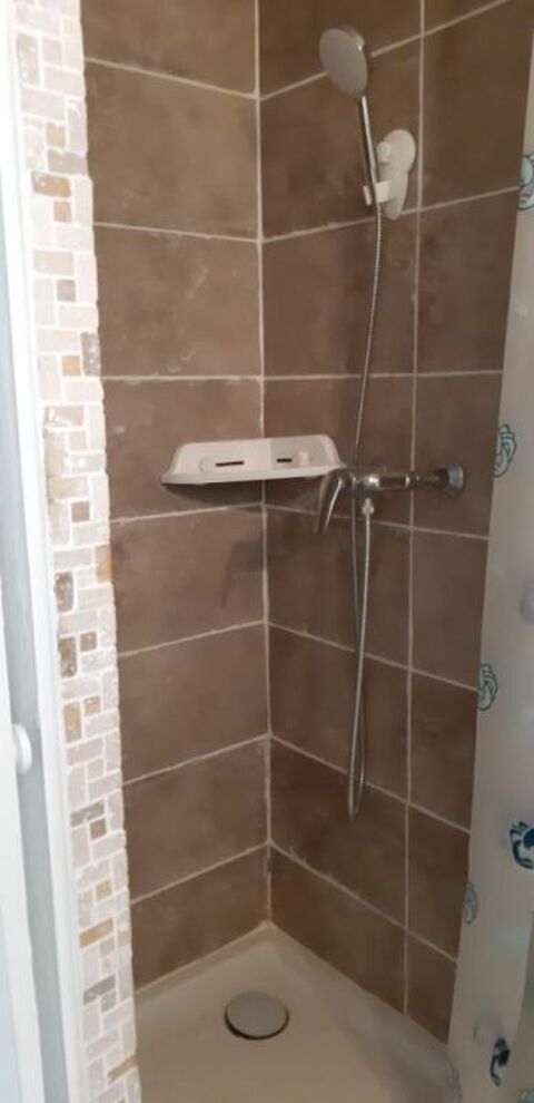  Appartement � louer 1 pi�ce 28 m�