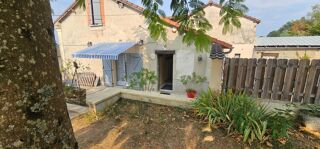  Maison � vendre 6 pi�ces 126 m�