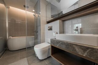  Appartement  vendre 4 pices 85 m