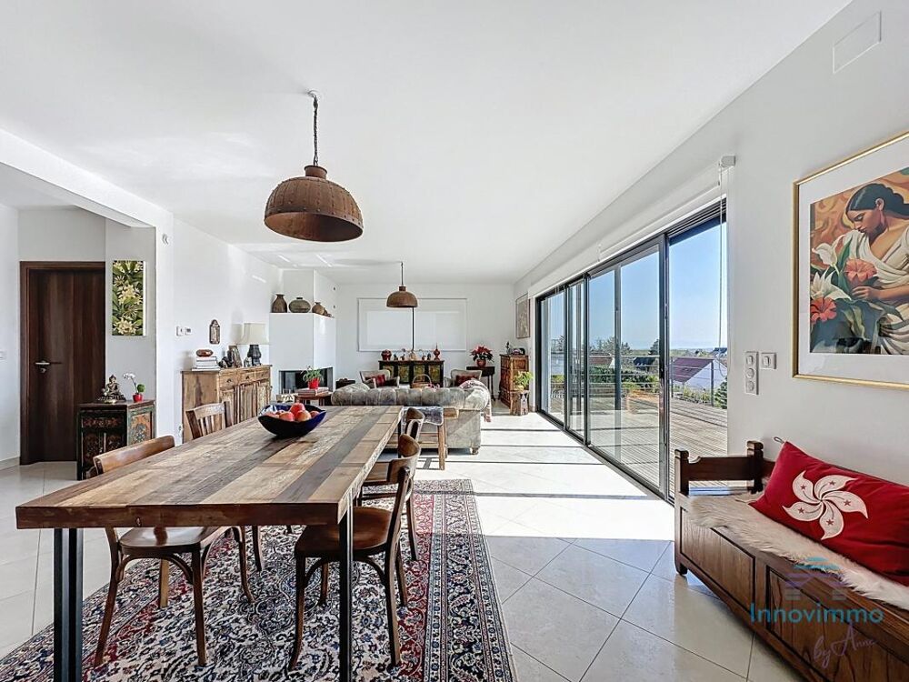 � vendre  Villa Truchtersheim (67370)