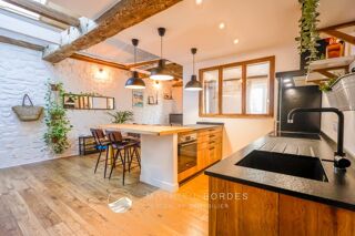  Appartement  vendre 3 pices 70 m