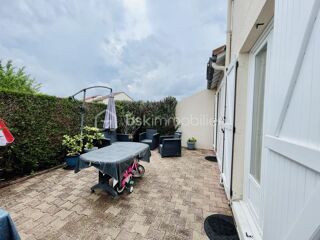  Maison  vendre 7 pices 120 m