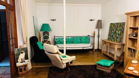  Maison  vendre 4 pices 98 m