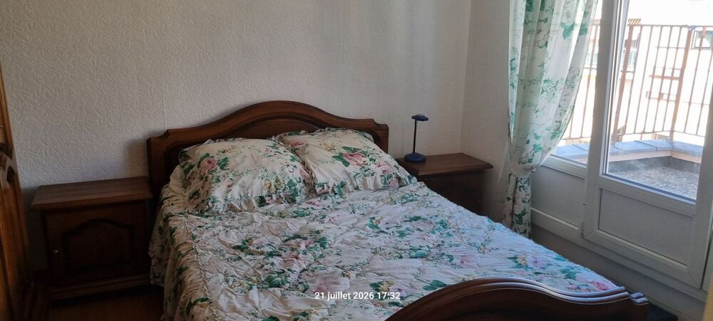 Location Appartement Appartement de 45m2 à louer sur Strasbourg Strasbourg