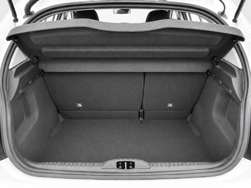 C3 1.5l B HDI 100cv Pack YOU GPS/CLIM idem 208, fiesta, clio .. 2023 occasion 60430 Abbecourt