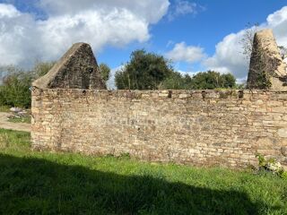  Terrain � vendre 828 m�