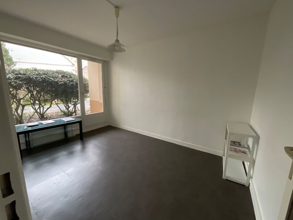 Appartement à vendre 4 pièces 92 m2