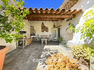  Maison à vendre 3 pièces 102 m²