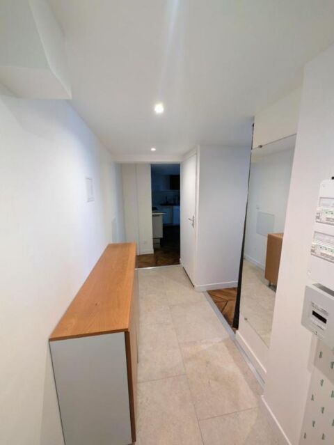  Appartement � louer 4 pi�ces 67 m�