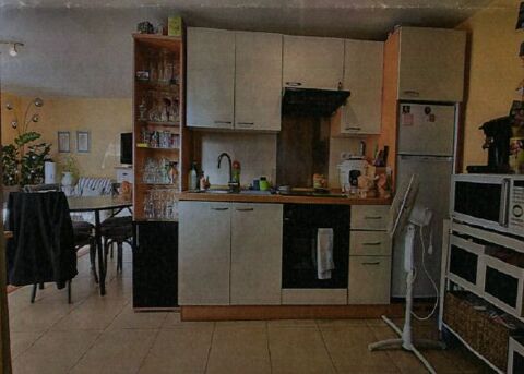  Appartement � louer 3 pi�ces 54 m�