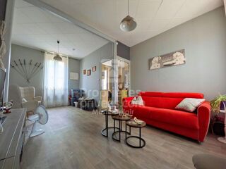  Maison à vendre 3 pièces 68 m²