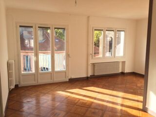  Appartement  louer 3 pices 73 m