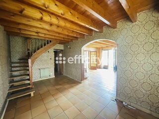  Maison � vendre 6 pi�ces 103 m�