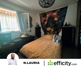  Appartement à vendre 2 pièces 40 m²