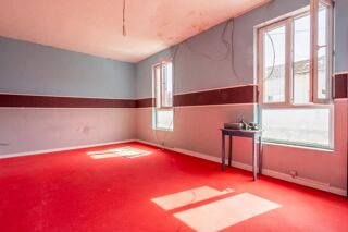  Maison à vendre 5 pièces 82 m²
