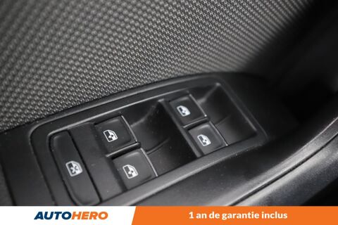 Ateca 2.0 TDI Xcellence DSG7 150 ch 2020 occasion 92130 Issy-les-Moulineaux