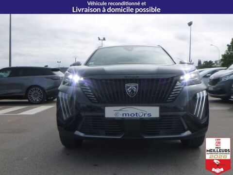 2008 Essence 130 EAT8 GT 2024 occasion 10150 Lavau
