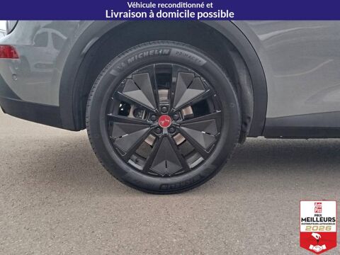 DS7 BlueHDi 130 EAT8 - Performance Line 2024 occasion 10150 Lavau