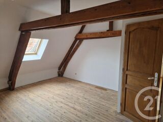  Maison � louer 5 pi�ces 109 m�