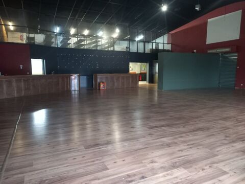 A VENDRE 750000 25000 Besancon