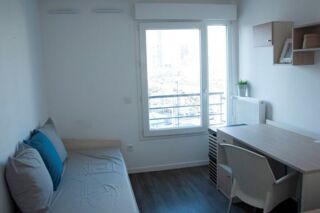  Appartement � vendre 1 pi�ce 18 m�