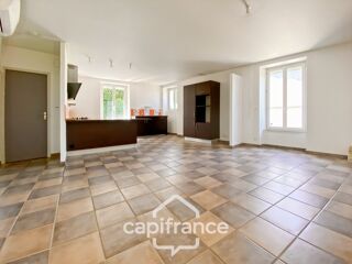  Maison � vendre 3 pi�ces 82 m�