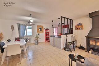  Maison à vendre 5 pièces 115 m²