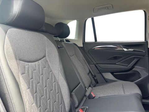 Tiguan NOUVEAU 1.5 EHYBRID 204CH DSG6 LI 2026 occasion 31100 Toulouse