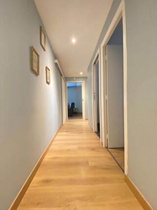  Maison � vendre 4 pi�ces 135 m�