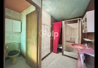  Maison � vendre 4 pi�ces 107 m�