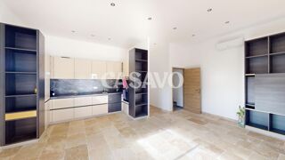  Maison � vendre 5 pi�ces 219 m�